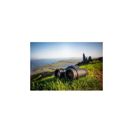 NIKON PROSTAFF P7 10X30