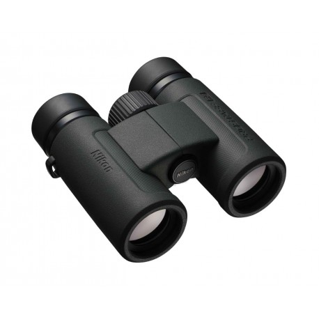 NIKON PROSTAFF P3 10X42
