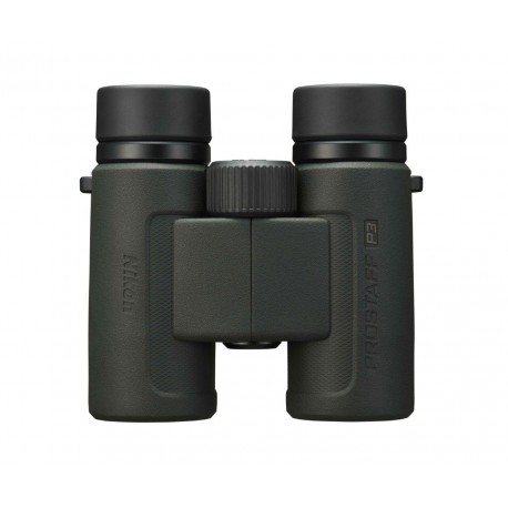 NIKON PROSTAFF P3 10X42
