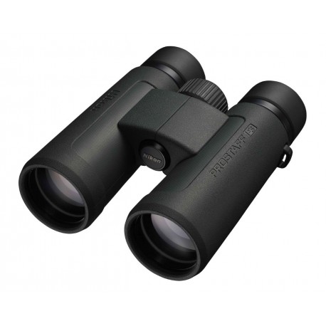 NIKON PROSTAFF P3 10X42