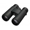 NIKON PROSTAFF P3 10X42 NIKON PROSTAFF P3 10X42