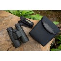 NIKON PROSTAFF P3 10X42 NIKON PROSTAFF P3 10X42