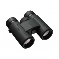 NIKON PROSTAFF P3 8X30 2