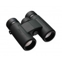 JUMELLES NIKON PROSTAFF P3 8X30