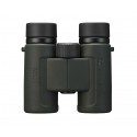 JUMELLES NIKON PROSTAFF P3 8X30