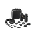 NIKON MONARCH HG 10X30 NIKON MONARCH HG 10X30
