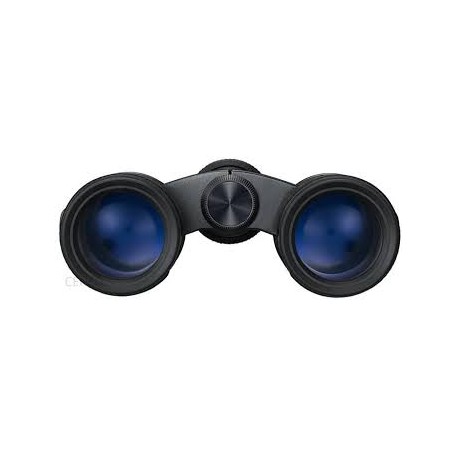 NIKON MONARCH HG 10X42