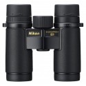 JUMELLES NIKON MONARCH HG 8X30