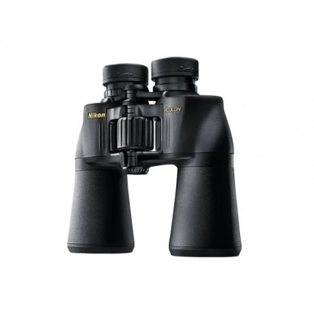 NIKON ACULON A211 16X50