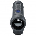 PULSAR-Monoculaire à imagerie thermique AXION 2 XQ35 PRO