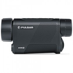 PULSAR-Monoculaire à imagerie thermique AXION 2 XQ35 PRO 2