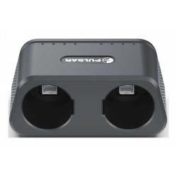 Chargeur batterie rechargeable aps5 pulsar 2