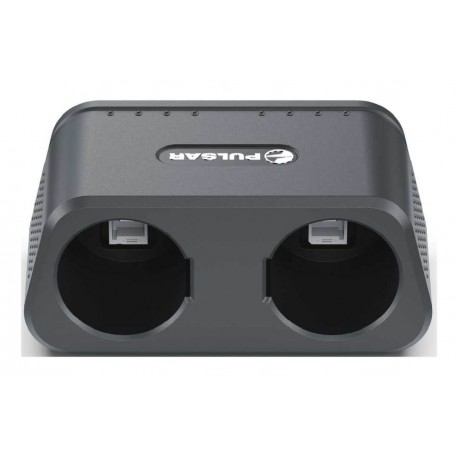 Chargeur batterie rechargeable aps5 pulsar