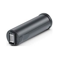 PULSAR-Pack batterie aps5 rechargeable 2