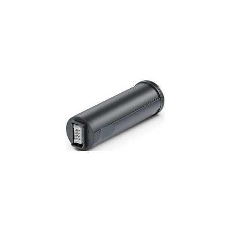 PULSAR-Pack batterie aps5 rechargeable