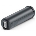 PULSAR-Pack batterie aps5 rechargeable