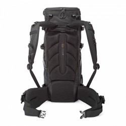 LOWEPRO-SAC LENS TEKKER 600 AW III 2