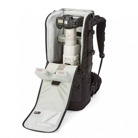 LOWEPRO-SAC LENS TEKKER 600 AW III
