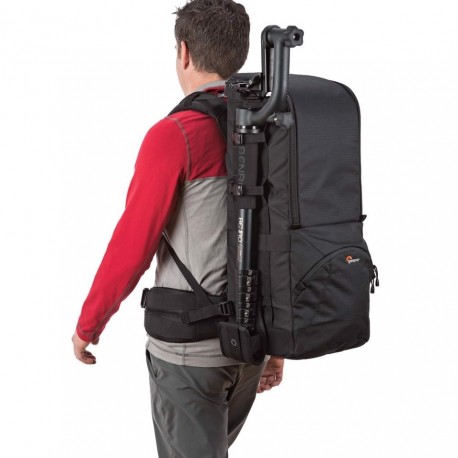 LOWEPRO-SAC LENS TEKKER 600 AW III