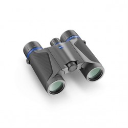 ZEISS-TERRA ED POCKET 10X25