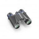 ZEISS-TERRA ED POCKET 10X25