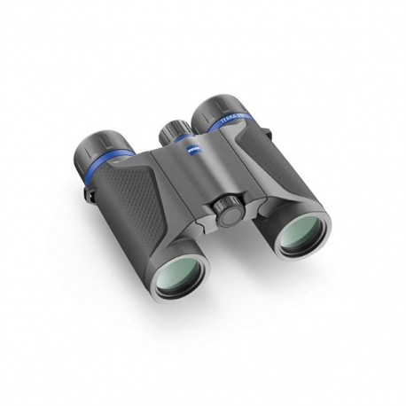ZEISS-TERRA ED POCKET 8X25