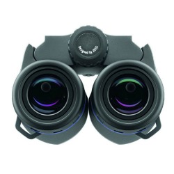 ZEISS-TERRA ED POCKET 8X25 2