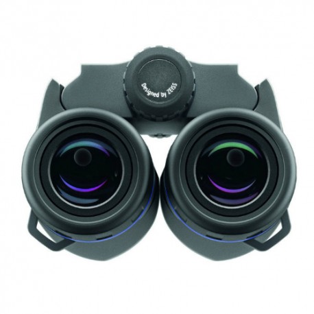 ZEISS-TERRA ED POCKET 8X25
