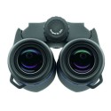 ZEISS-TERRA ED POCKET 8X25 ZEISS-TERRA ED POCKET 8X25