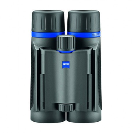 ZEISS-TERRA ED POCKET 8X25