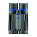 ZEISS-TERRA ED POCKET 8X25 ZEISS-TERRA ED POCKET 8X25