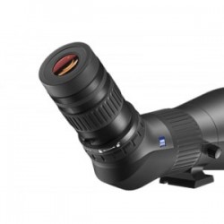 ZEISS-Conquest Gavia  30x60x85 COUDE 2