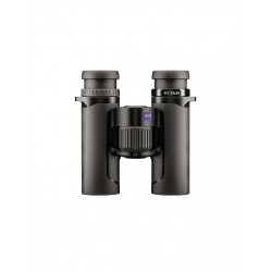 ZEISS - SFL -10X30