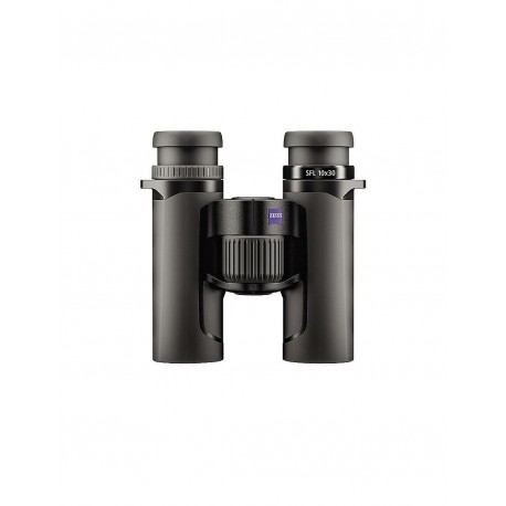 ZEISS - SFL -10X30