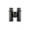 ZEISS - SFL -10X30 ZEISS - SFL -10X30