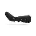 ZEISS-Housse de protection pour longue-vue Conquest Gavia 30-60X85