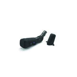ZEISS-Housse de protection pour longue-vue Conquest Gavia 30-60X85 2