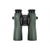 SWAROVSKI NL PURE 8X32 - VERT