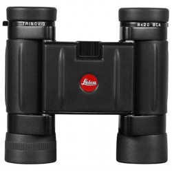 LEICA -TRINOVID 8X20 BCA
