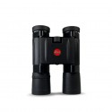 JUMELLES-LEICA -TRINOVID 10X25 BCA JUMELLES-LEICA -TRINOVID 10X25 BCA