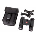 JUMELLES-LEICA -ULTAVID-10X25-BR AQUADURA JUMELLES-LEICA -ULTAVID-10X25-BR AQUADURA