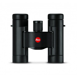 JUMELLES-LEICA -TRINOVID-10X25-BR AQUADURA