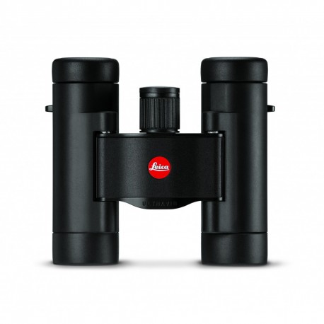JUMELLES-LEICA -TRINOVID-10X25-BR AQUADURA