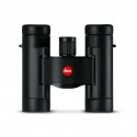 JUMELLES-LEICA -TRINOVID-10X25-BR AQUADURA JUMELLES-LEICA -TRINOVID-10X25-BR AQUADURA