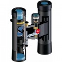 JUMELLES-LEICA -ULTRAVID-10X25-BR AQUADURA JUMELLES-LEICA -ULTRAVID-10X25-BR AQUADURA