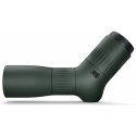 SWAROVSKI ATC 17-40X56 - VERT