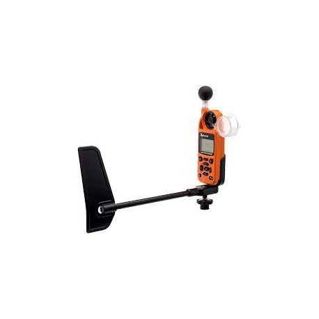 KESTREL 5500 WEATHER METER WITH LINK (BLUETOOTH)