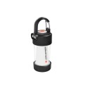 LEDLENSER-LANTERNE PORTATIVE ML4