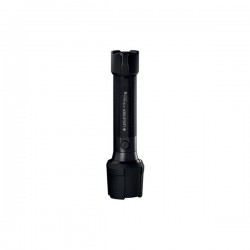 LEDLENSER-LAMPE TORCHE P7R WORK-1200 Lm 2