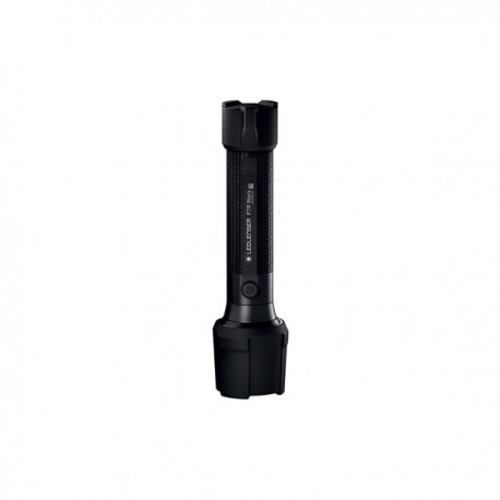 LEDLENSER-LAMPE TORCHE P7R WORK-1200 Lm